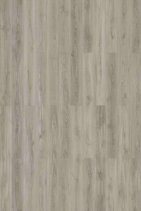 Bass Timber - 10mm Luxury Hybrid Plus